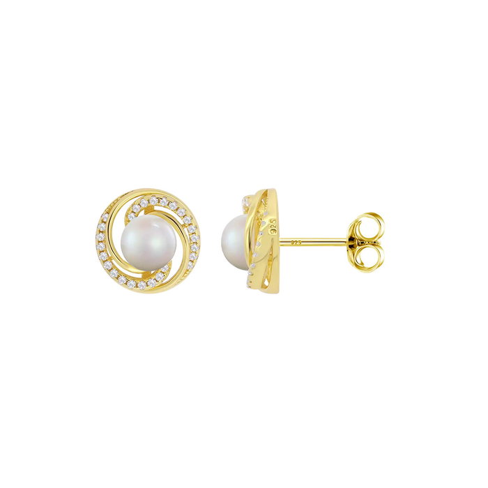 Reloj Mujer Lotus LP3095-4/2