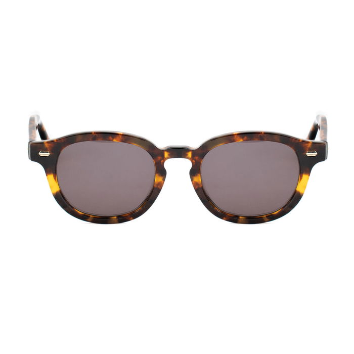 Gafas de Sol Unisex Belstaff MILFORD-S164 Ø 47 mm