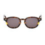 Gafas de Sol Unisex Belstaff MILFORD-S164 Ø 47 mm
