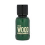 DSquared² Green Wood Eau de Toilette 30ml Spray