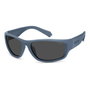 Gafas de Sol Hombre Polaroid PLD 2166_S