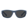 Gafas de Sol Hombre Polaroid PLD 2166_S