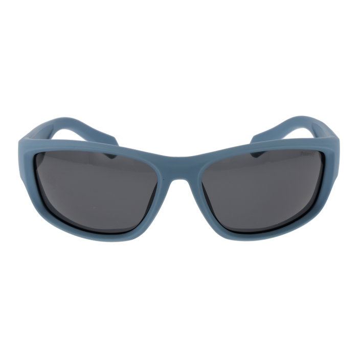 Polaroid PLD-2166-S-62FLLM9 Gafas de sol para hombre