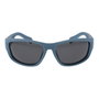Polaroid PLD-2166-S-62FLLM9 Gafas de sol para hombre