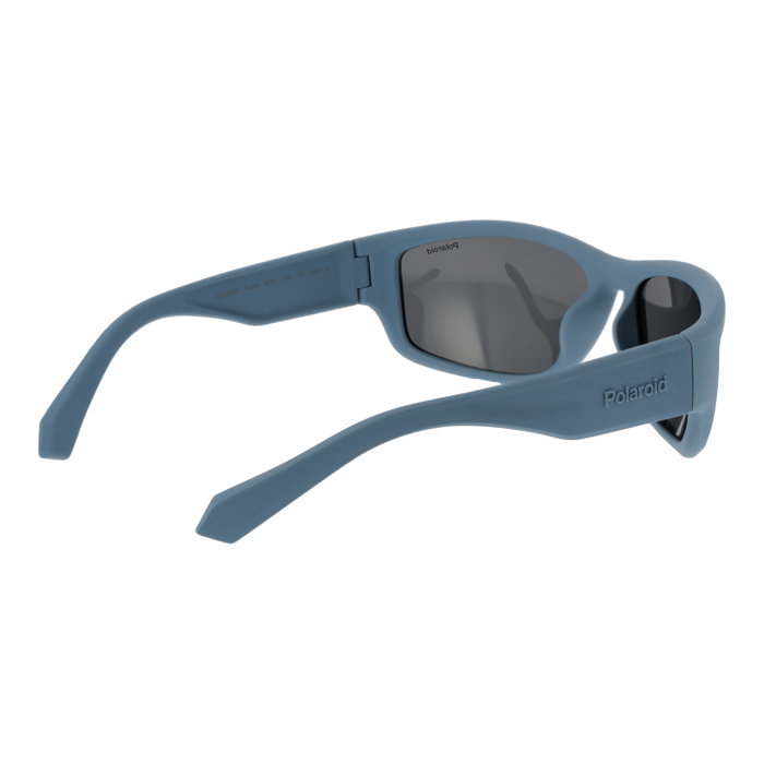 Polaroid PLD-2166-S-62FLLM9 Gafas de sol para hombre