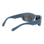 Polaroid PLD-2166-S-62FLLM9 Gafas de sol para hombre