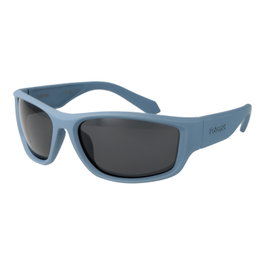 Polaroid PLD-2166-S-62FLLM9 Gafas de sol para hombre