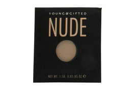 Young & Gifted Eyeshadow Refill 1.5g - Nude
