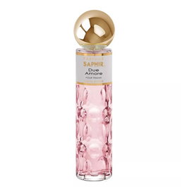 Saphir Sra Due Amore Eau de Parfum 30 ml