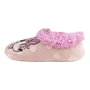 Zapatillas de Estar por Casa Minnie Mouse Rosa 32-35
