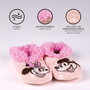 Zapatillas de Estar por Casa Minnie Mouse Rosa 32-35