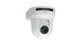 Sony SRG-X40UH Cámara de Seguridad IP 4K Blanca