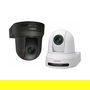Sony SRG-X40UH Cámara de Seguridad IP PTZ 4K UHD 20x Zoom Óptico Interior PoE Techo/Pared Blanco