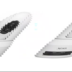 Sony SRG-X40UH Cámara de Seguridad IP PTZ 4K UHD 20x Zoom Óptico Interior PoE Techo/Pared Blanco Sony SRG-X40UH Cámara de Seguridad IP PTZ 4K UHD 20x Zoom Óptico Interior PoE Techo/Pared Blanco