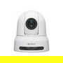 Sony SRG-X40UH Cámara de Seguridad IP PTZ 4K UHD 20x Zoom Óptico Interior PoE Techo/Pared Blanco