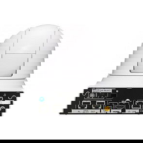 Sony SRG-X40UH Cámara de Seguridad IP PTZ 4K UHD 20x Zoom Óptico Interior PoE Techo/Pared Blanco Sony SRG-X40UH Cámara de Seguridad IP PTZ 4K UHD 20x Zoom Óptico Interior PoE Techo/Pared Blanco