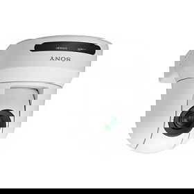 Sony SRG-X40UH Cámara de Seguridad IP PTZ 4K UHD 20x Zoom Óptico Interior PoE Techo/Pared Blanco Sony SRG-X40UH Cámara de Seguridad IP PTZ 4K UHD 20x Zoom Óptico Interior PoE Techo/Pared Blanco