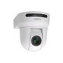 Sony SRG-X40UH Cámara de Seguridad IP PTZ 4K UHD 20x Zoom Óptico Interior PoE Techo/Pared Blanco