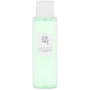 Beauty Of Joseon Green Plum Refreshing Toner AHA + BHA
