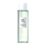 Beauty Of Joseon Green Plum Refreshing Toner AHA + BHA