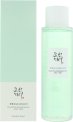 Beauty Of Joseon Green Plum Refreshing Toner AHA + BHA 150 ml Beauty Of Joseon Green Plum Refreshing Toner AHA + BHA 150 ml
