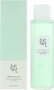 Beauty Of Joseon Green Plum Refreshing Toner AHA + BHA 150 ml