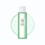 Beauty Of Joseon Green Plum Refreshing Toner AHA + BHA