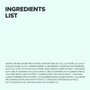 Beauty Of Joseon Green Plum Refreshing Toner AHA + BHA