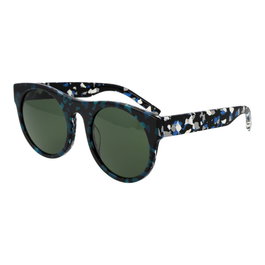 Gafas de Sol Mujer Esprit ET39287 53547