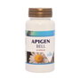 Jellybell Apigenbell 60 cápsulas