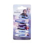 Cerdá Accesorios Pelo Clips 6 Piezas Frozen 2