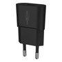 Ansmann Home Charger HC105 1xUSB 1000mA Negro