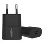 Ansmann Home Charger HC105 1xUSB 1000mA Negro