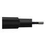 Ansmann Home Charger HC105 1xUSB 1000mA Negro