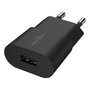 Ansmann Home Charger HC105 1xUSB 1000mA Negro