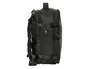 Safta Mochila Viaje Cabina Real Madrid Negra para Portátil 15,6''