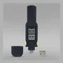 Startech Pack de 4 Bloqueadores de Puerto USB tipo A con Clave