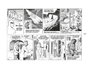 Tebeos Dolmen Editorial S.L. The Phantom. El Hombre Enmascarado (1949-1951 Daily Strips) inevitable de Lee Falk
