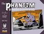 Tebeos Dolmen Editorial S.L. The Phantom. El Hombre Enmascarado (1949-1951 Daily Strips) inevitable de Lee Falk
