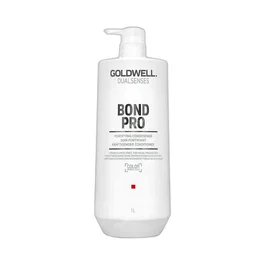 GOLDWELL Dualsenses Bond Pro Acondicionador Fortificante 1 L