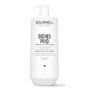 Goldwell Dualsenses Bond Pro Acondicionador Fortificante 1000 ml