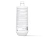 Goldwell Dualsenses Bond Pro Acondicionador Fortificante 1000 ml