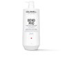 Goldwell Dualsenses Bond Pro Acondicionador Fortificante 1000 ml