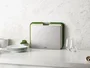 Joseph Joseph Nest Boards Set de 3 piezas - Verde