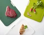 Joseph Joseph Nest Boards Set de 3 piezas - Verde
