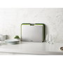 Joseph Joseph Nest Boards Set de 3 piezas - Verde