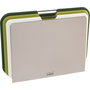 Joseph Joseph Nest Boards Set de 3 piezas - Verde