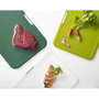 Joseph Joseph Nest Boards Set de 3 piezas - Verde