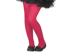 Atosa Pantys Fucsia Niño