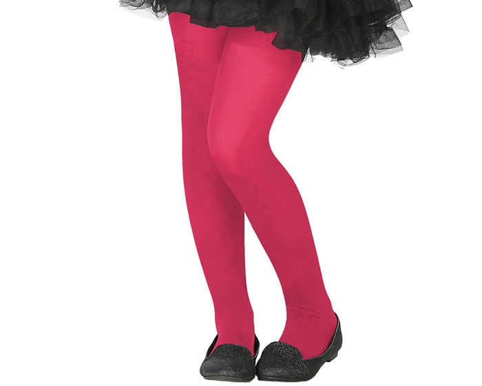 Atosa Pantys Fucsia Niño Atosa Pantys Fucsia Niño